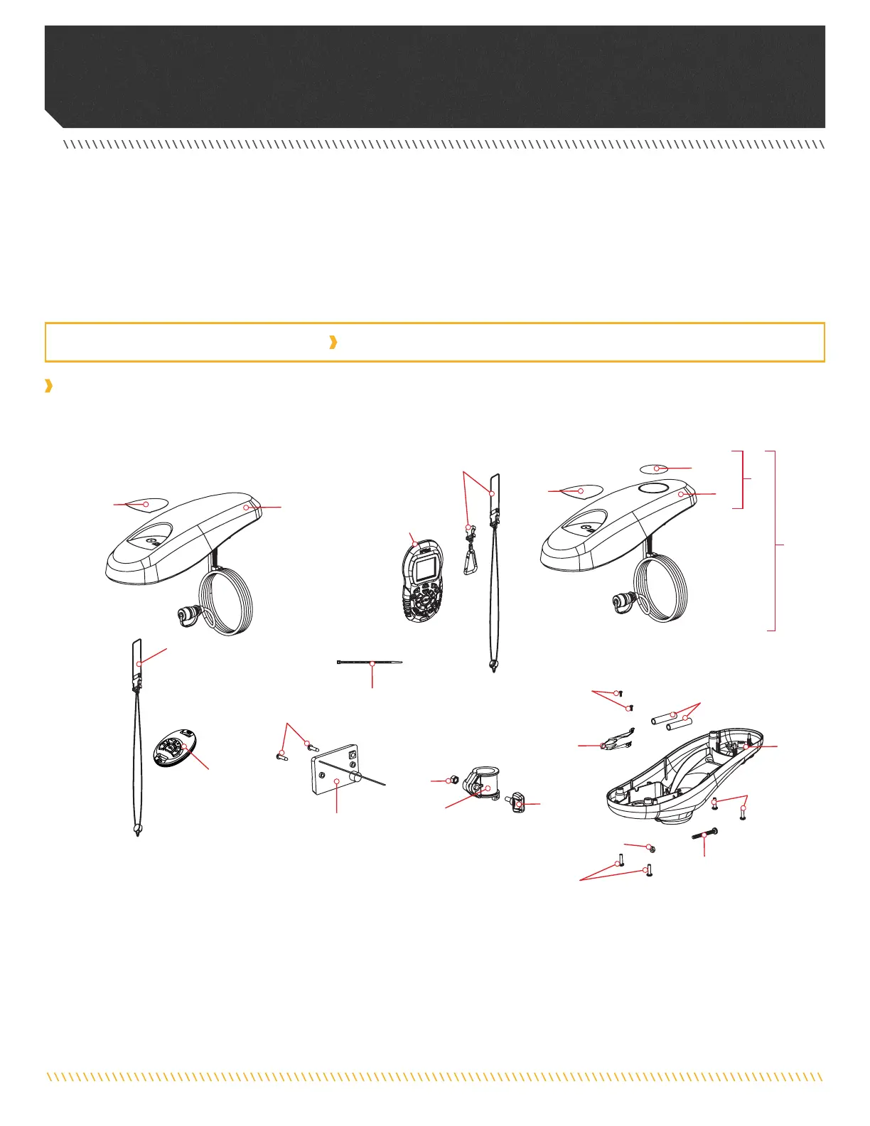 Page #89 background image