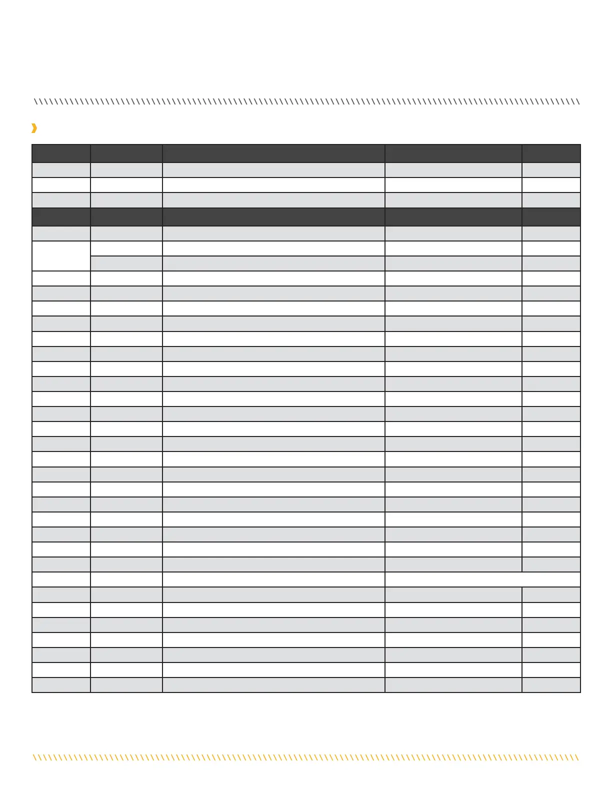 Page #92 background image