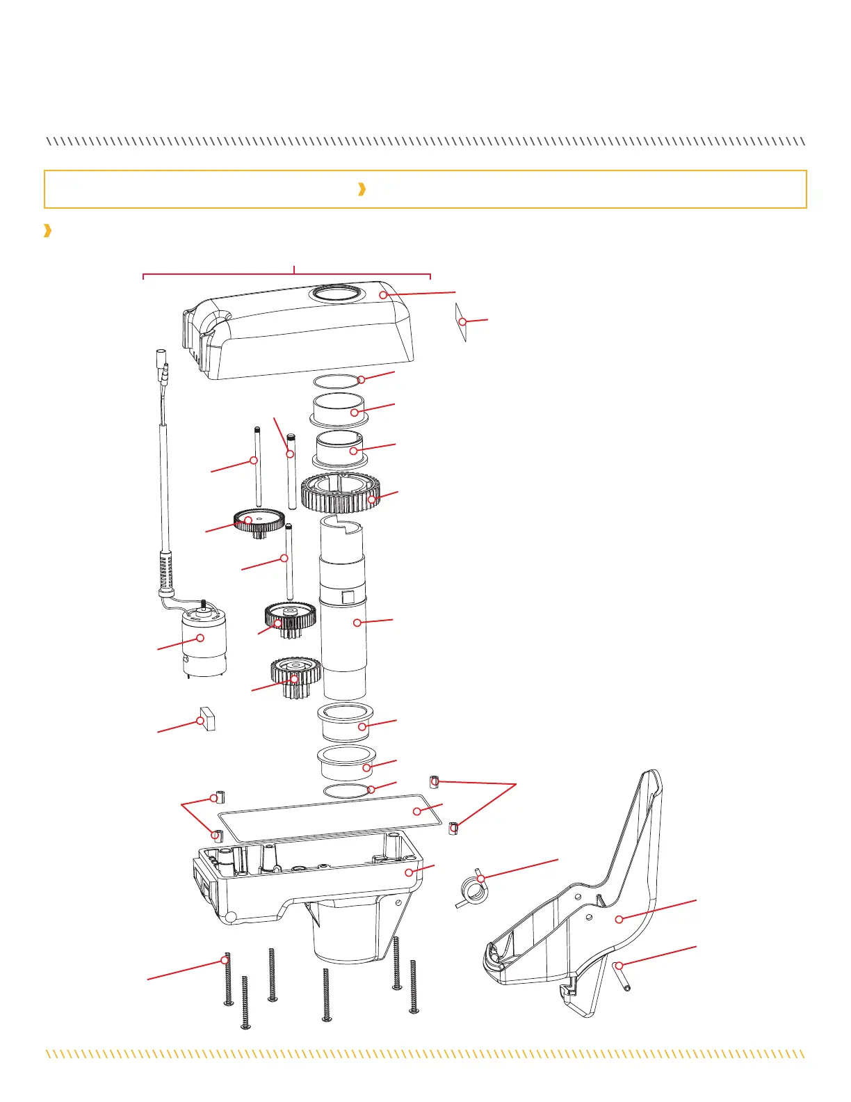 Page #97 background image