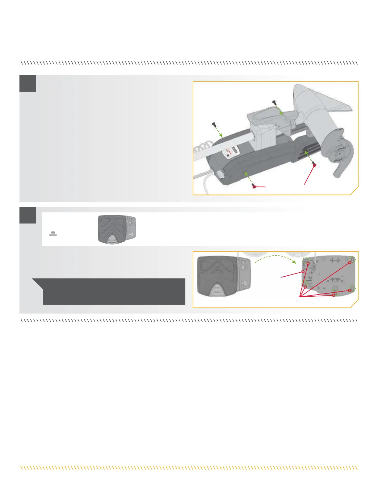 Page #13 background image