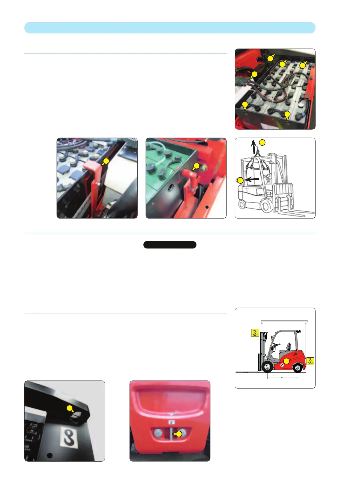 Page #76 background image