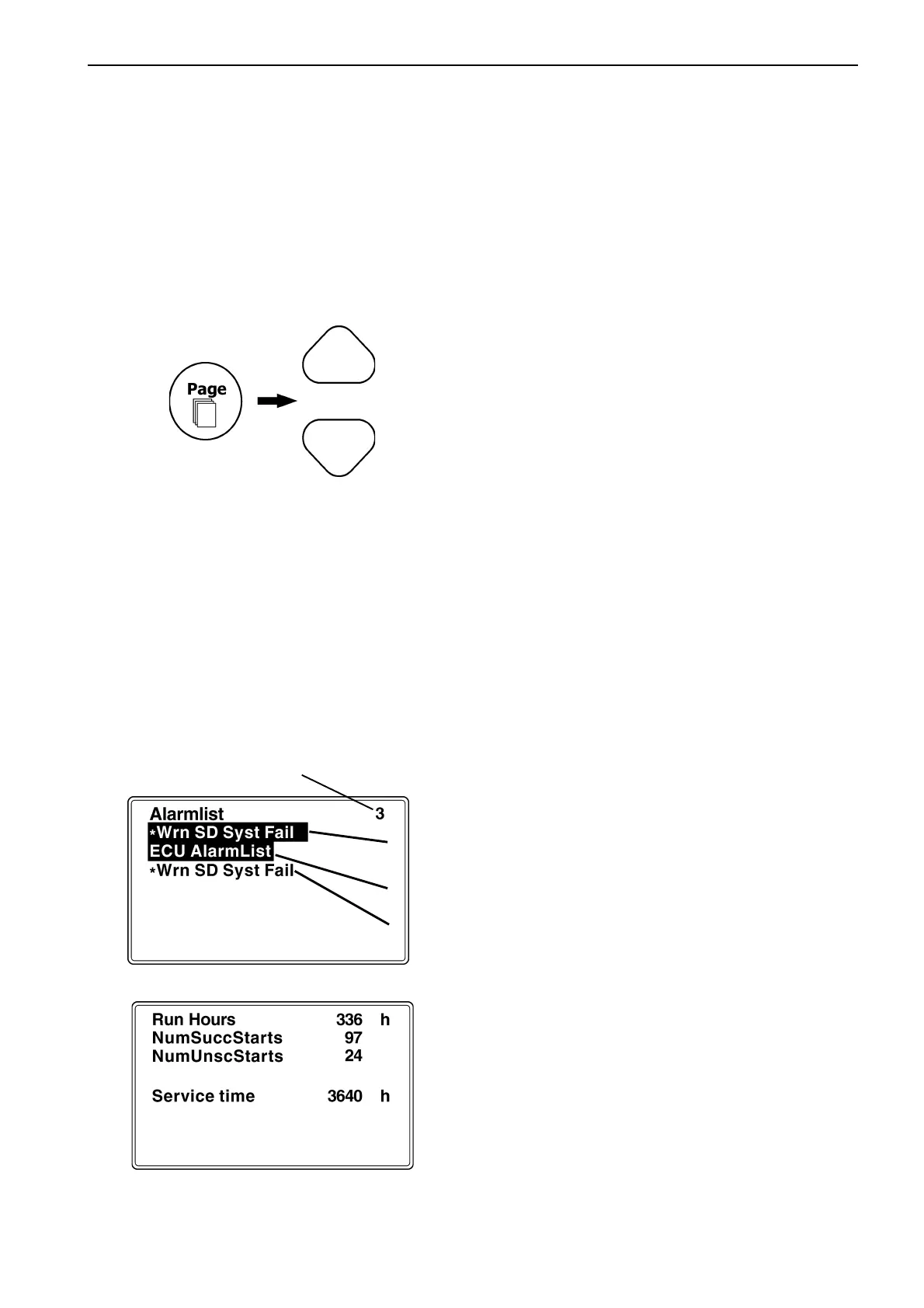 Page #23 background image