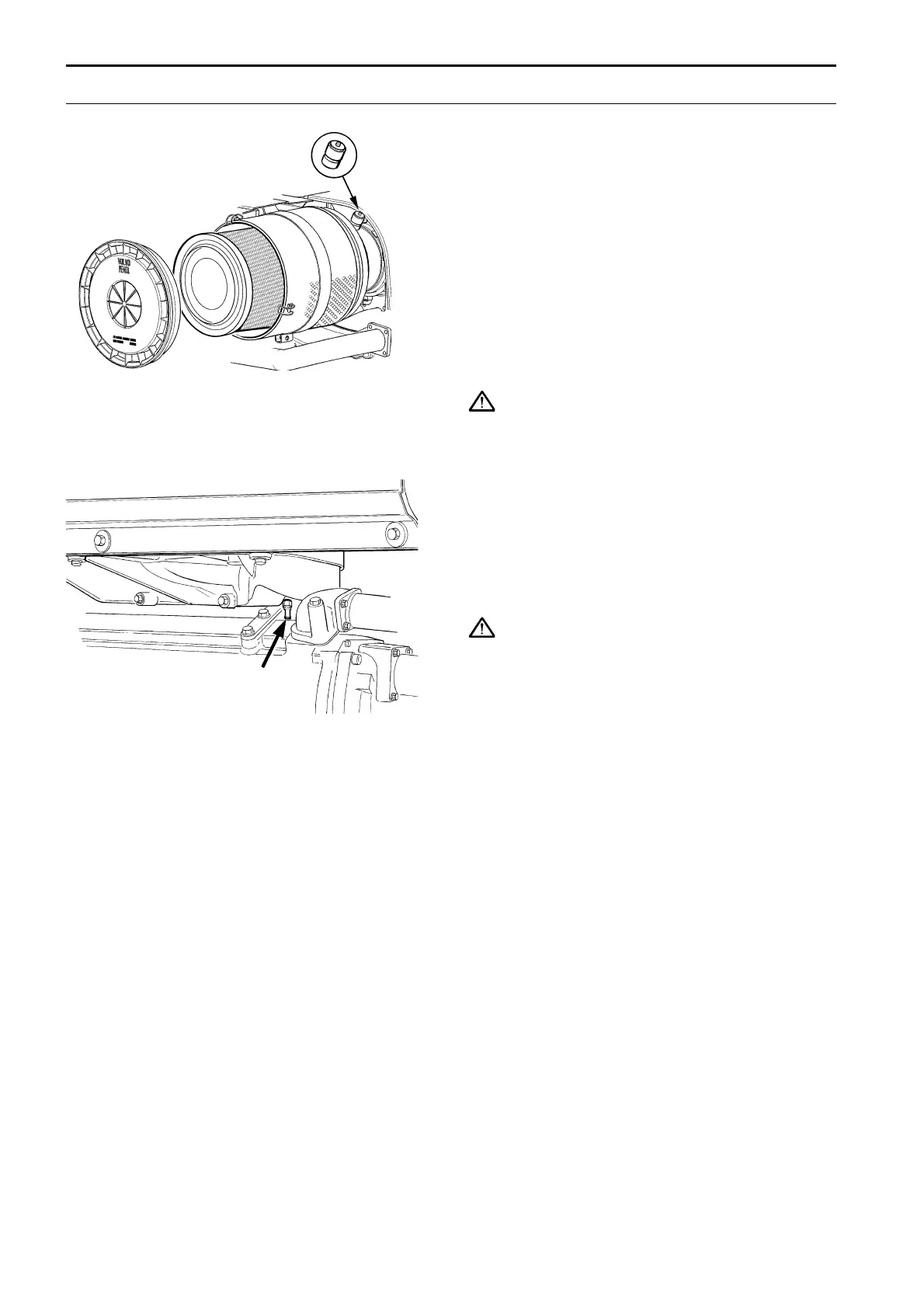 Page #46 background image