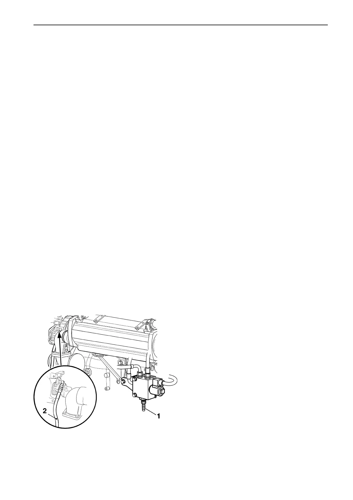 Page #59 background image