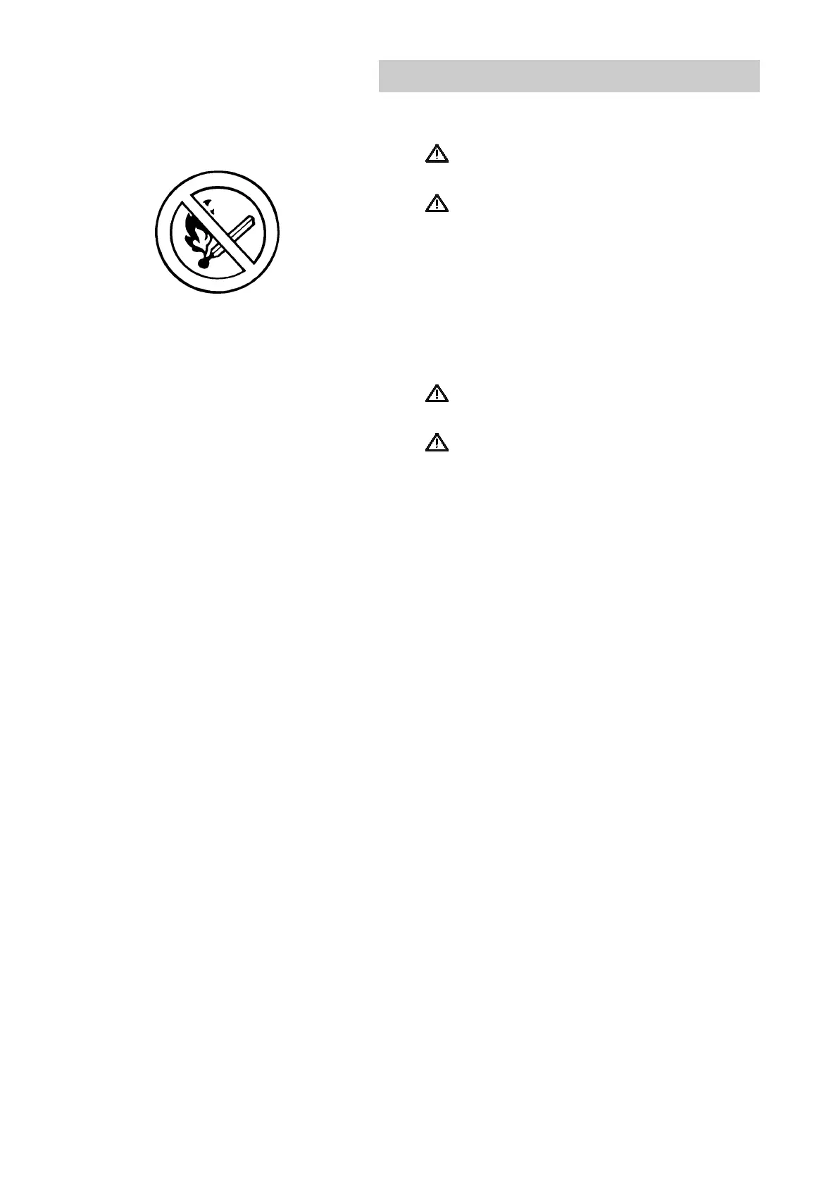 Page #60 background image