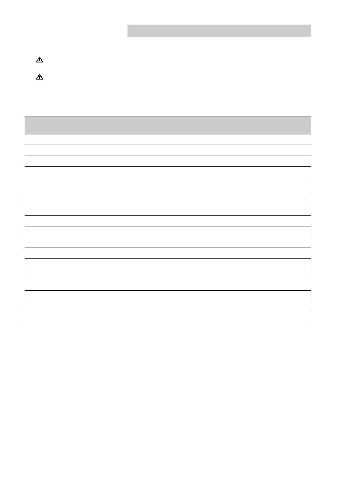 Page #62 background image