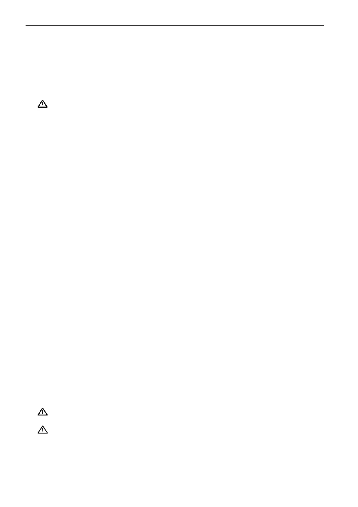 Page #68 background image