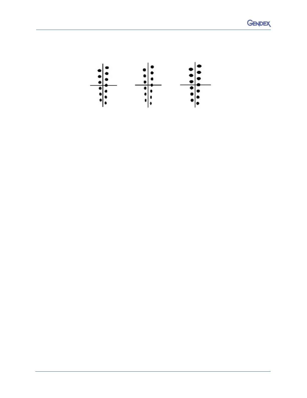 Page #102 background image