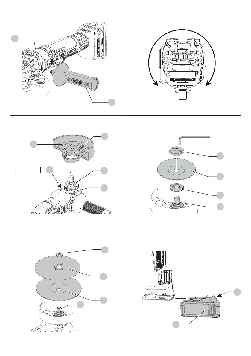Page #4 background image