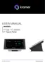 Preview: User Manual
