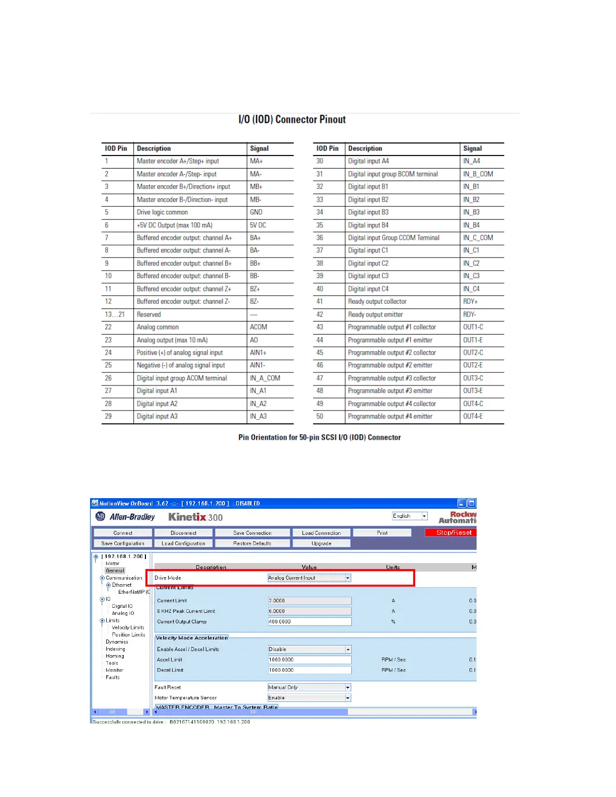 Page #3 background image