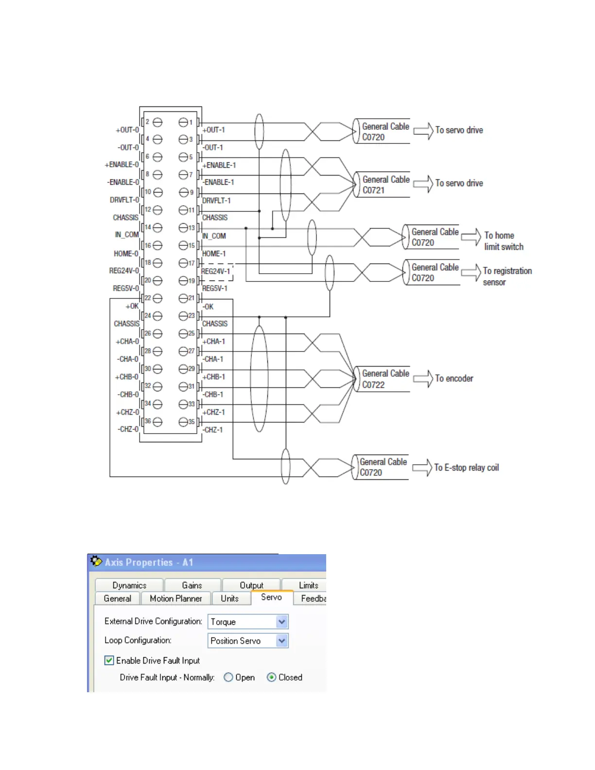 Page #4 background image