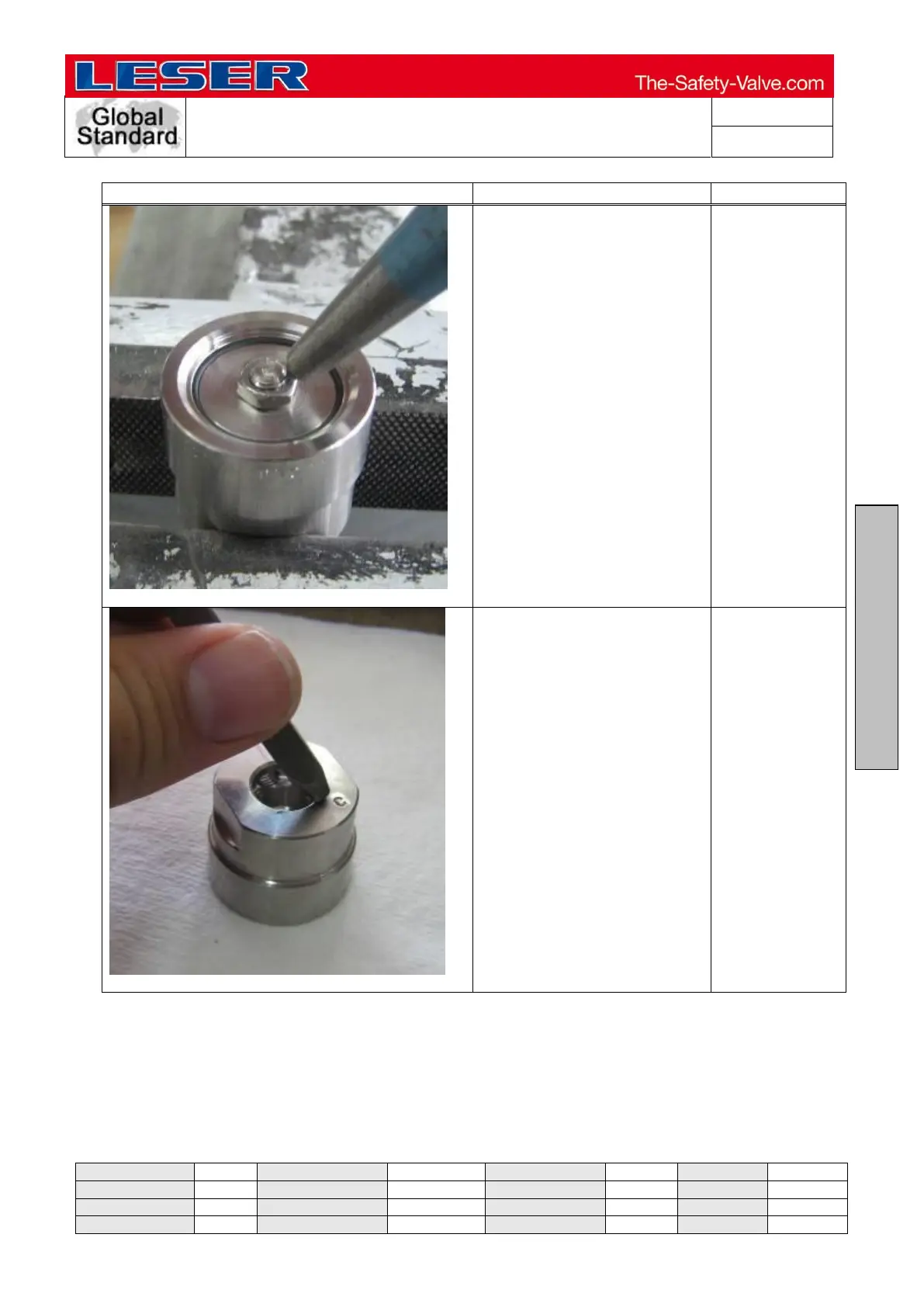 Page #11 background image