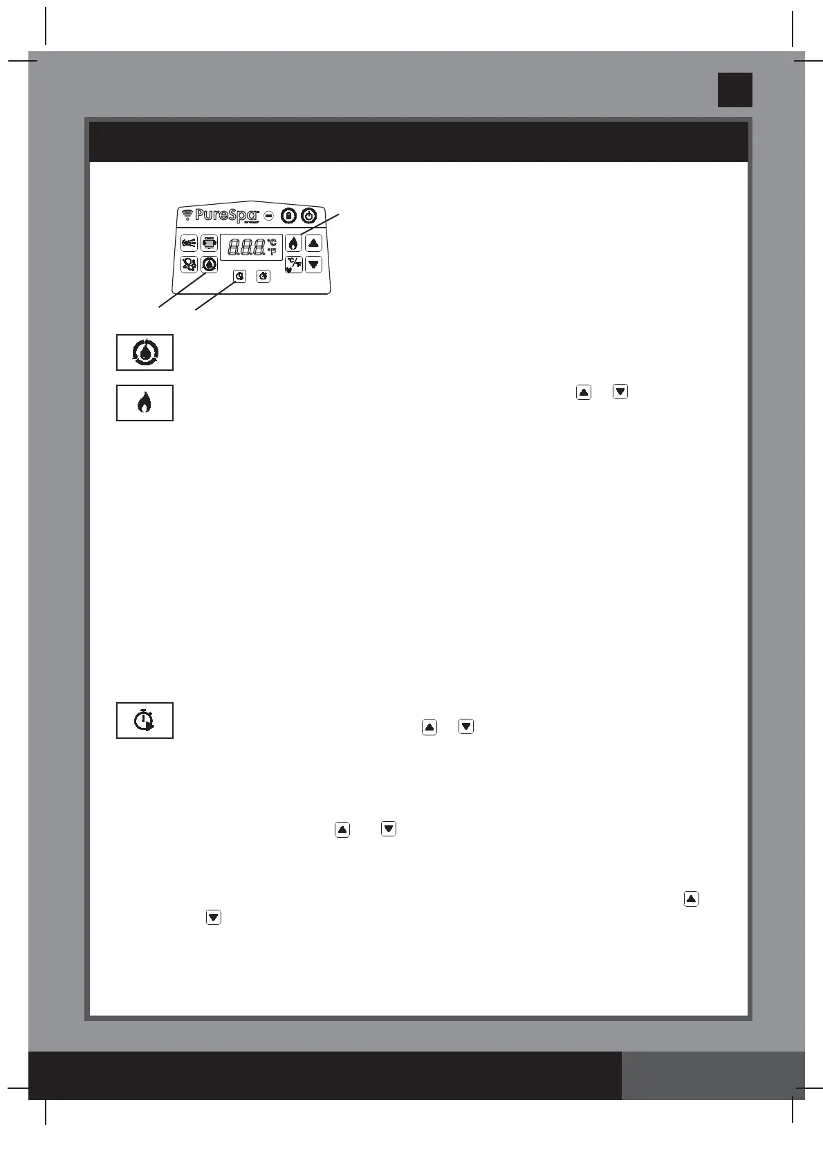 Page #17 background image