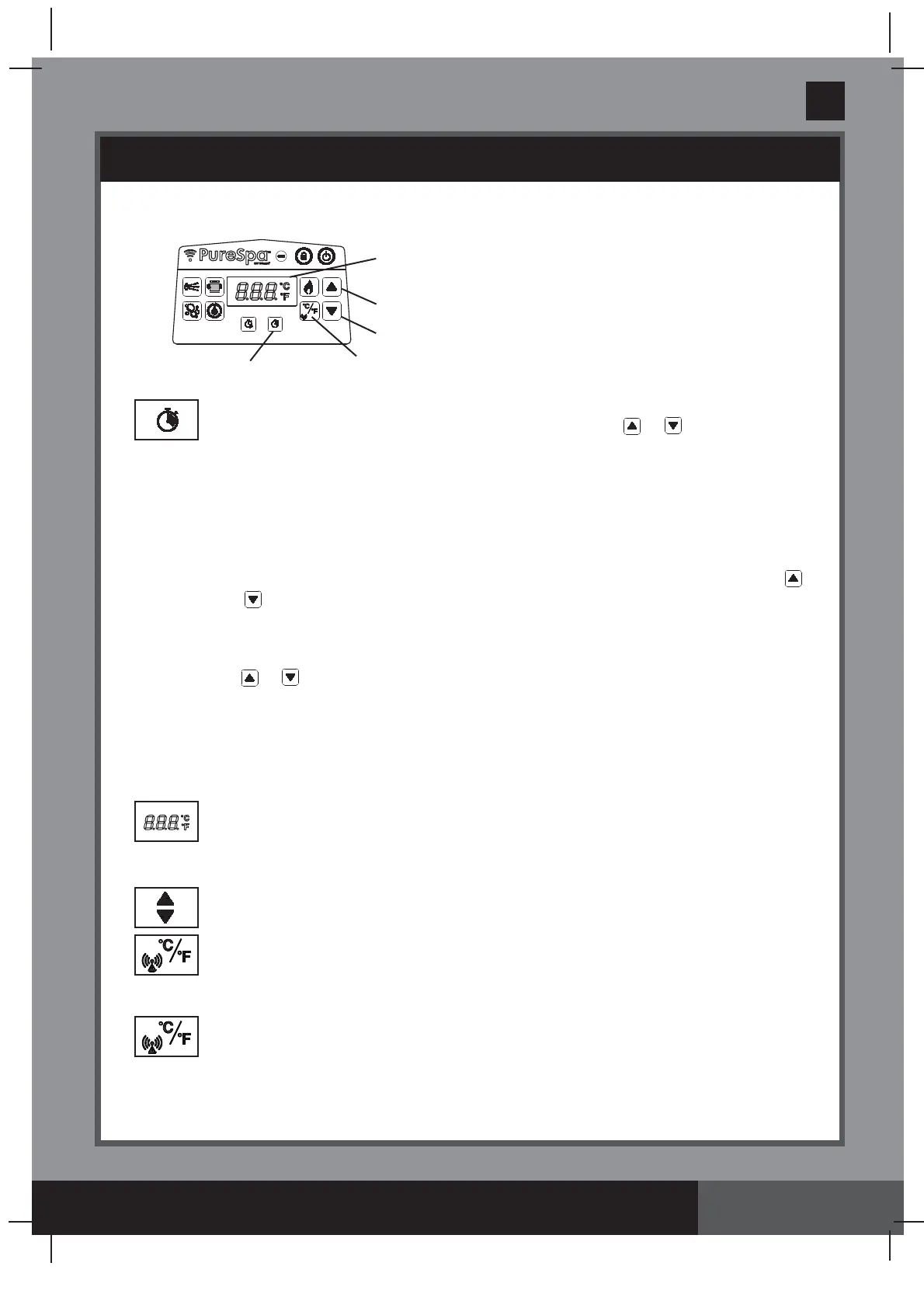 Page #18 background image