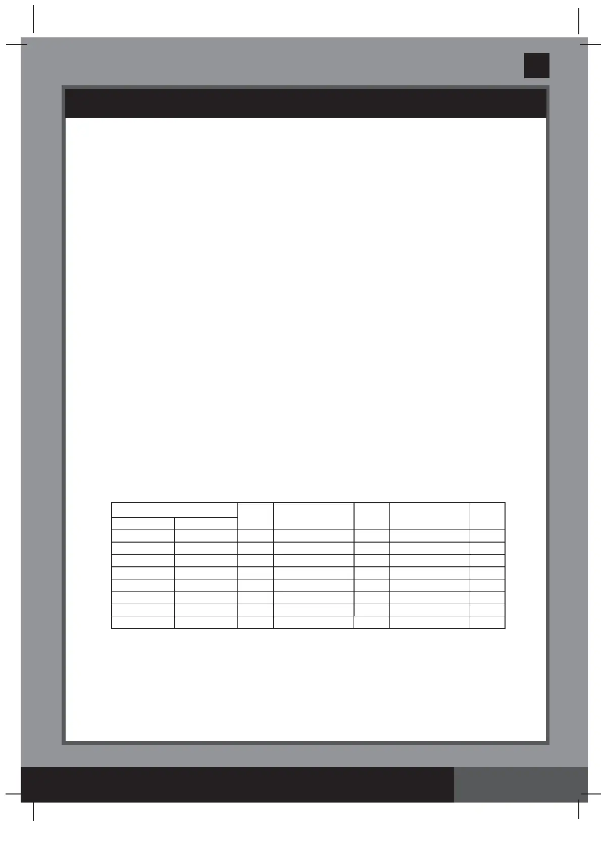Page #26 background image