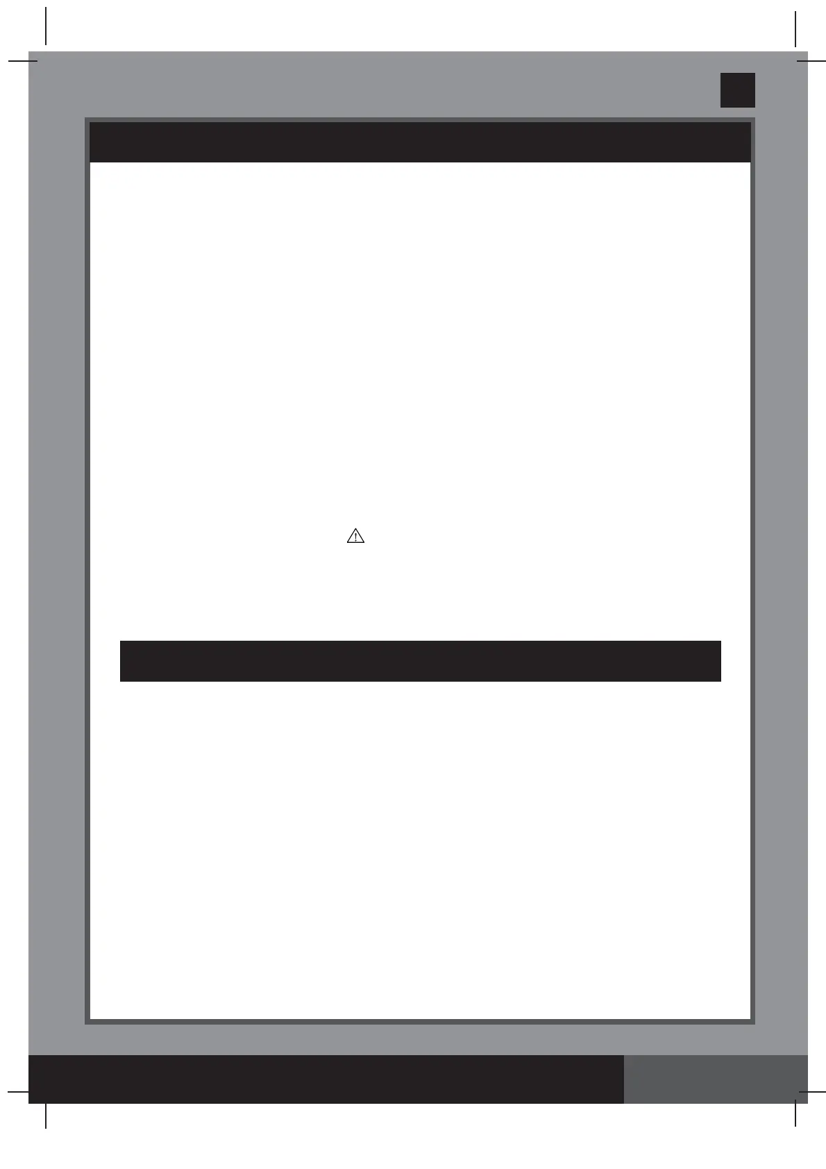 Page #27 background image