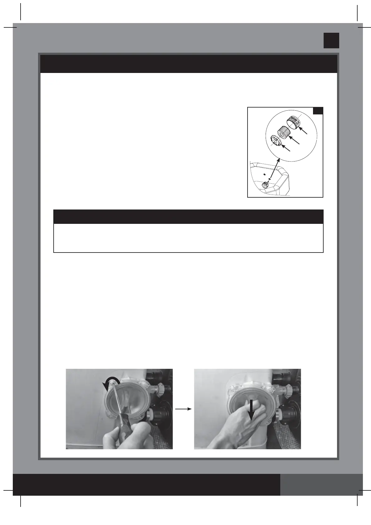 Page #28 background image