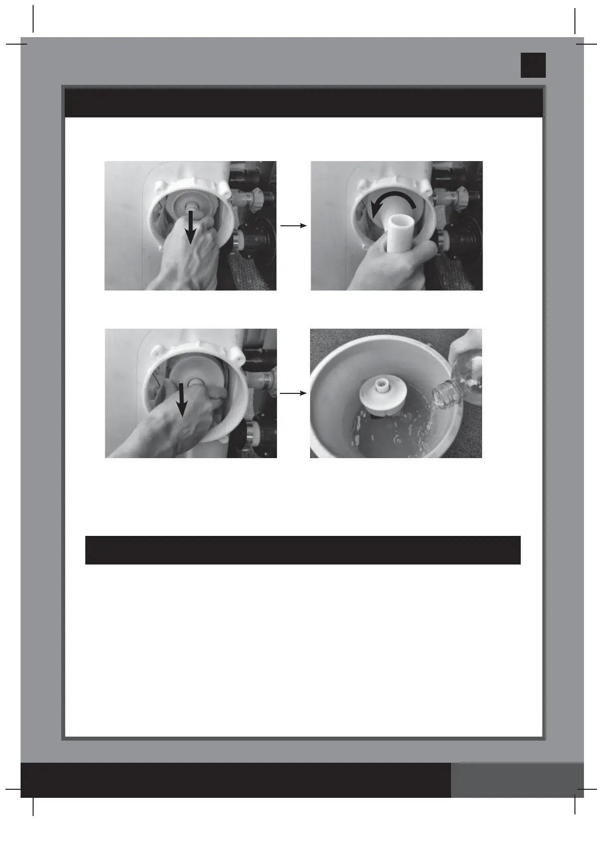 Page #29 background image