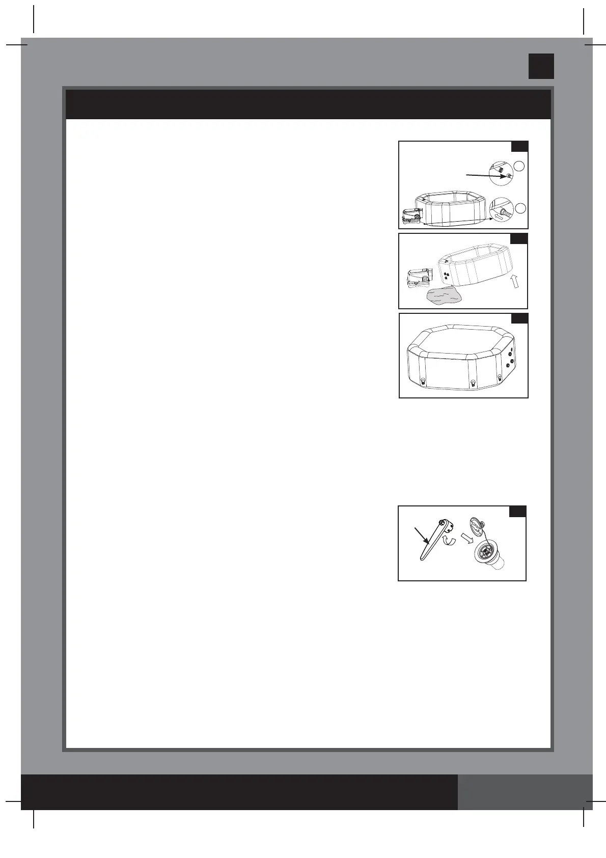 Page #30 background image