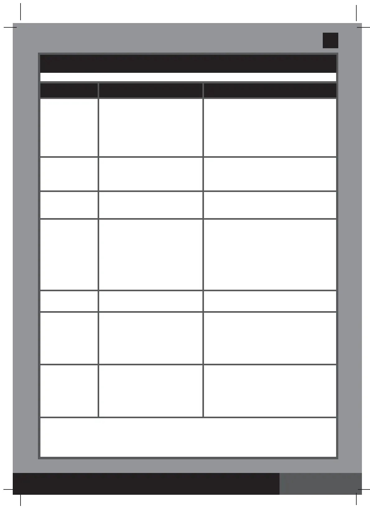 Page #33 background image
