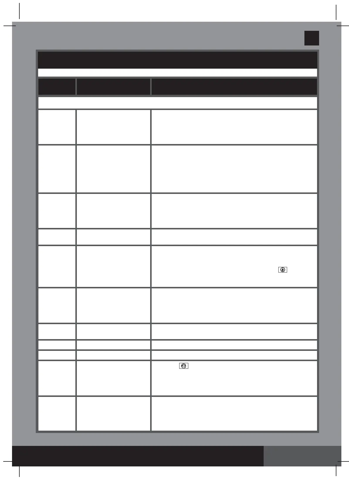 Page #34 background image