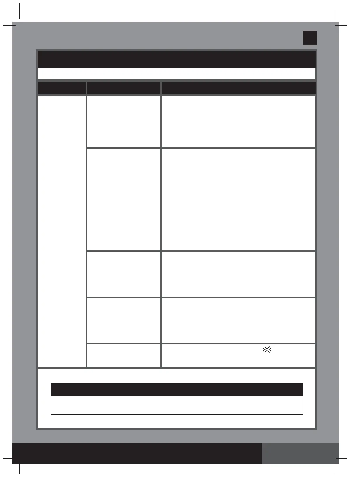 Page #36 background image