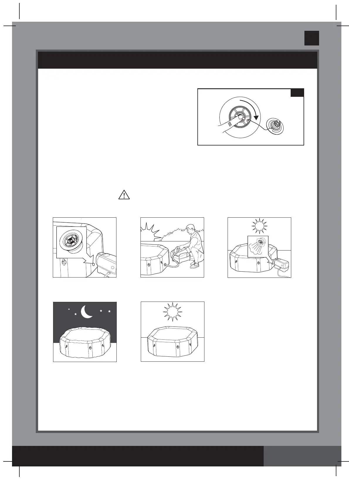 Page #13 background image