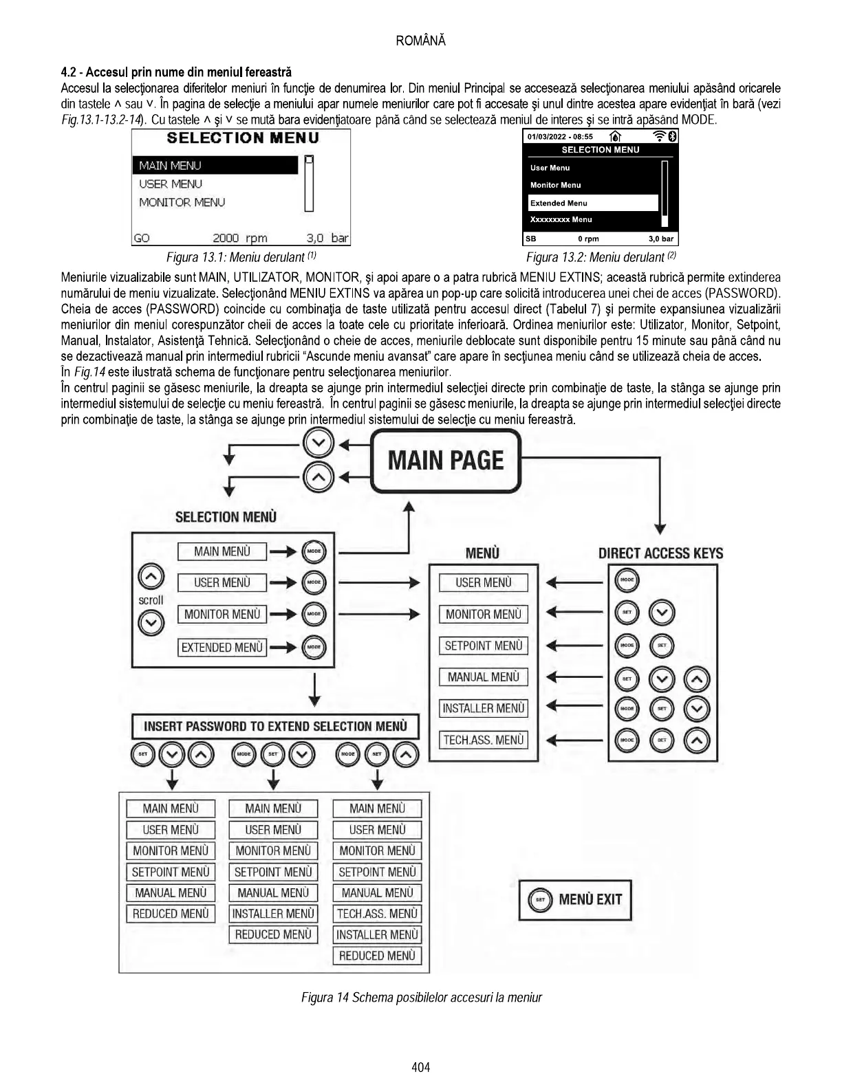 Page #17 background image