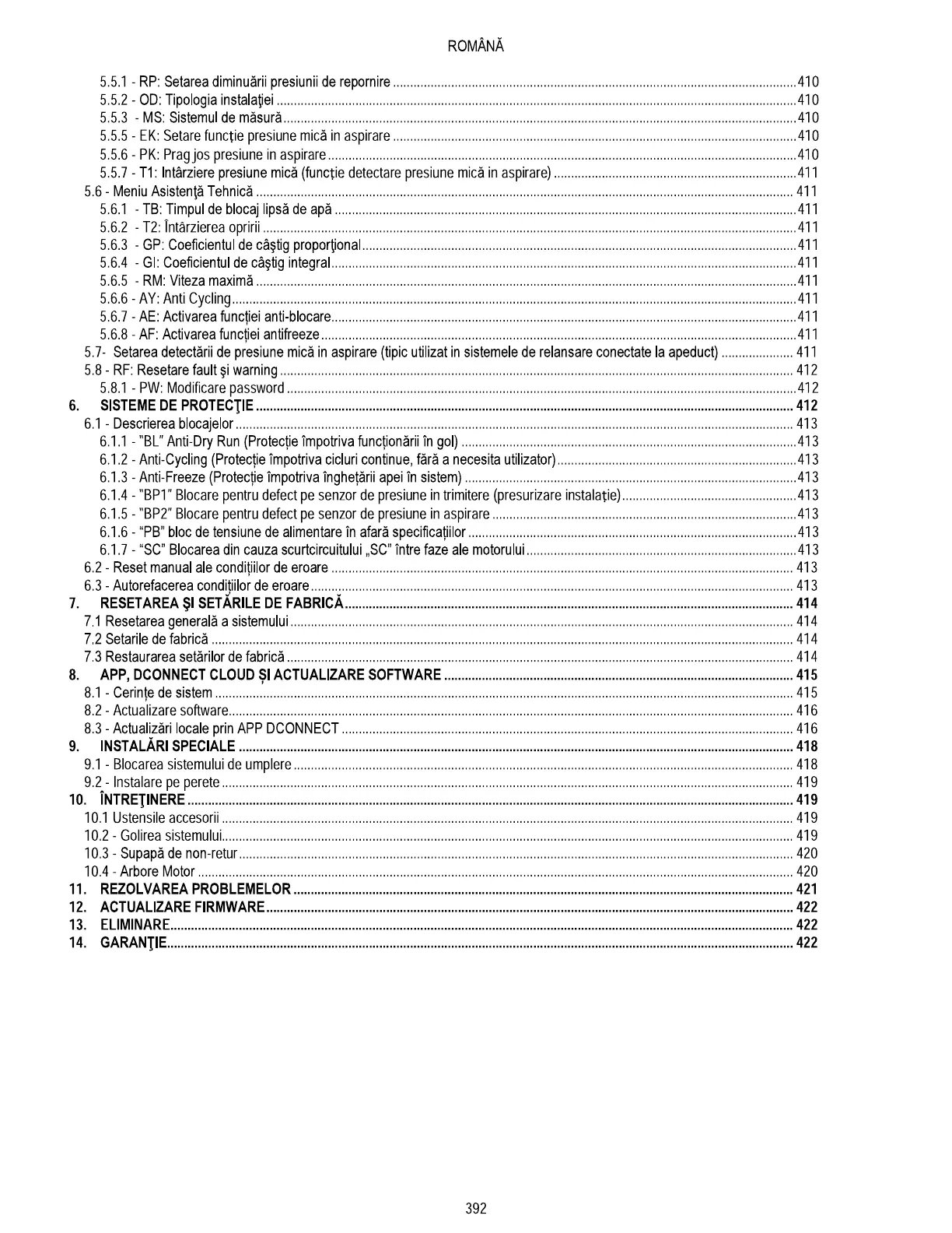 Page #5 background image