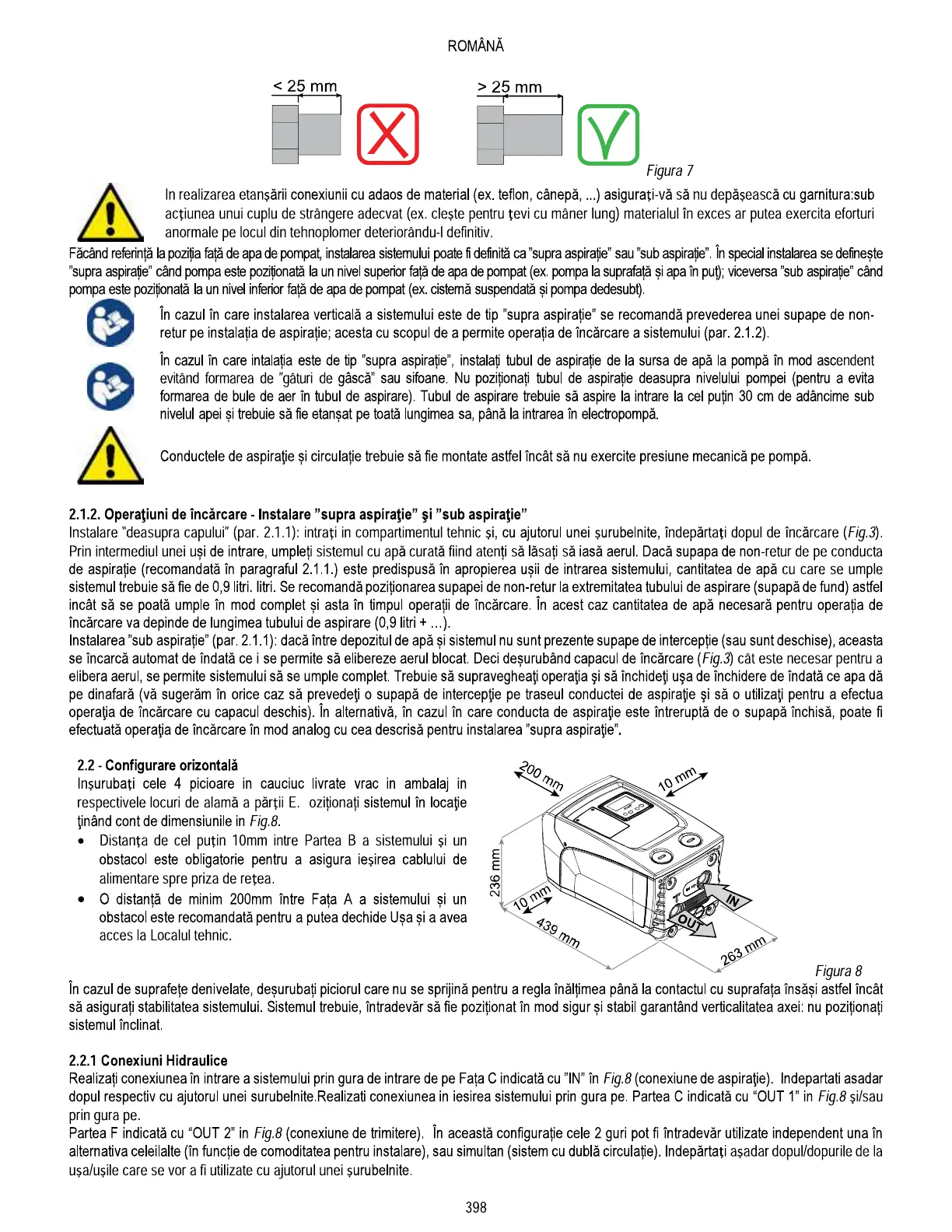 Page #11 background image