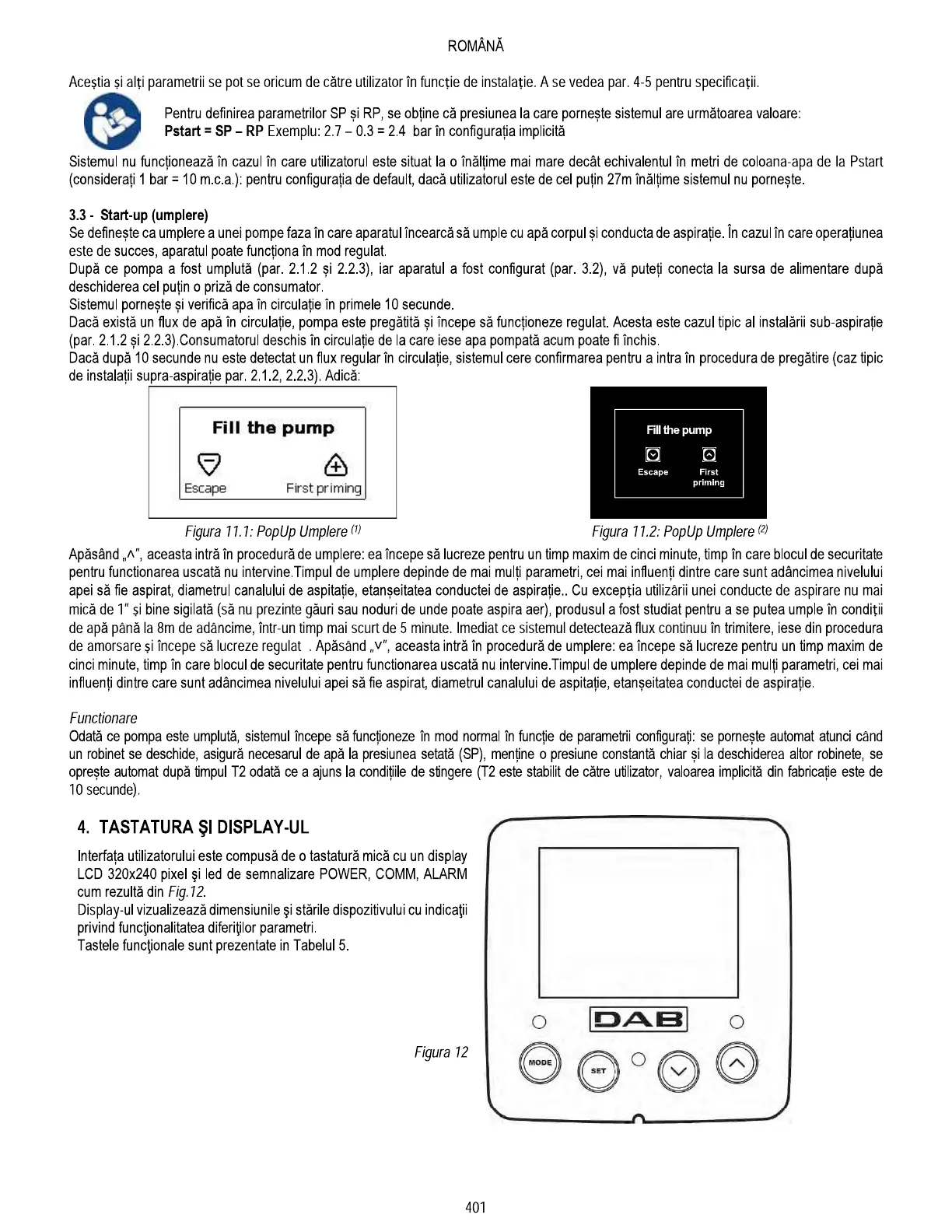 Page #14 background image