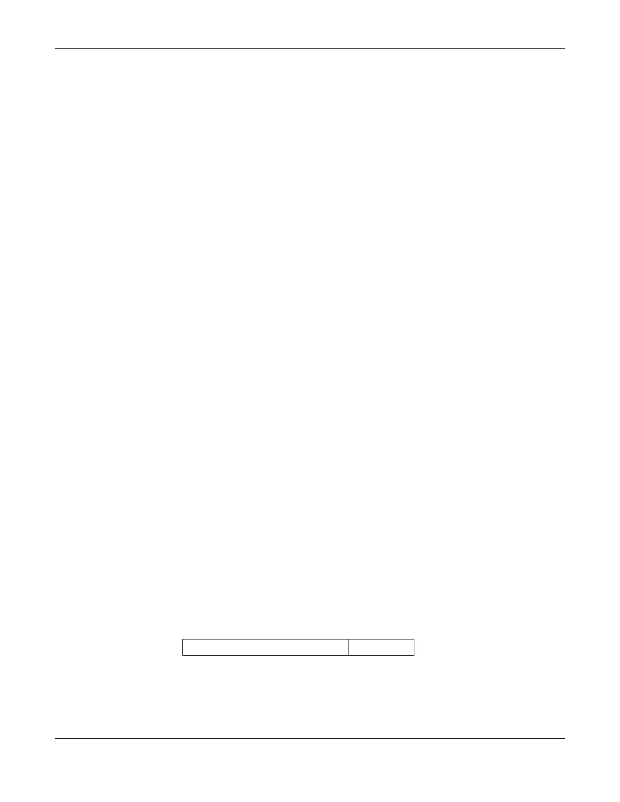 Page #257 background image