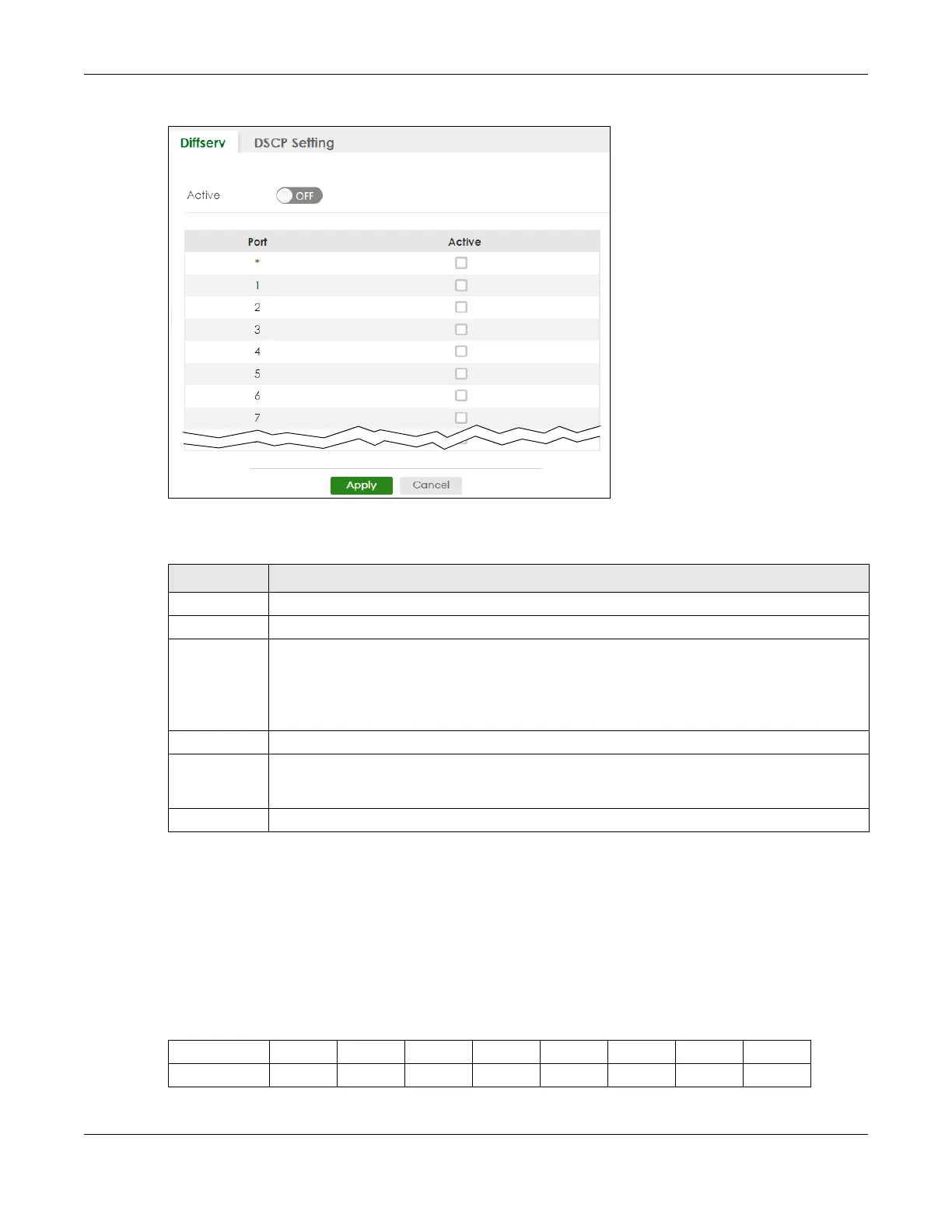 Page #259 background image