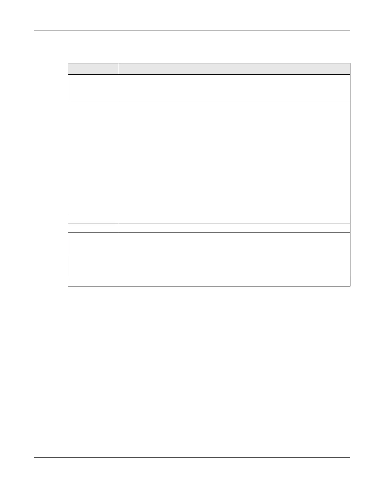 Page #272 background image