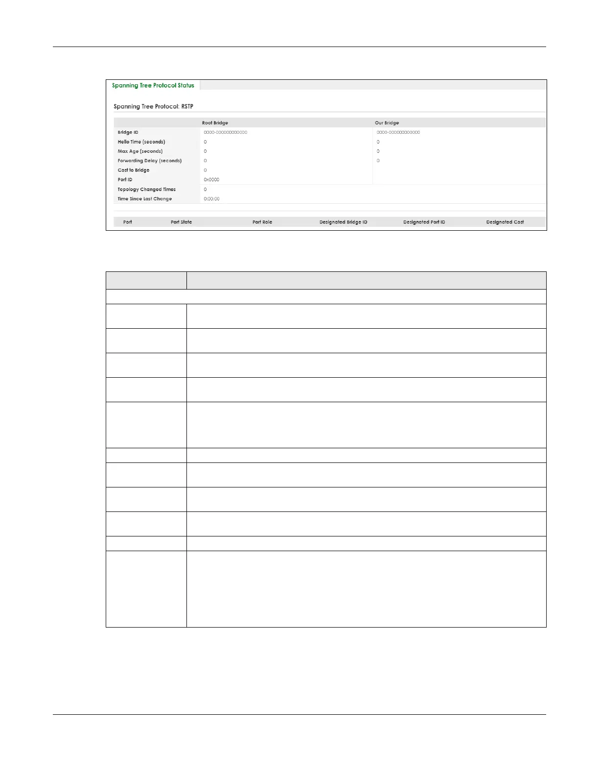 Page #273 background image