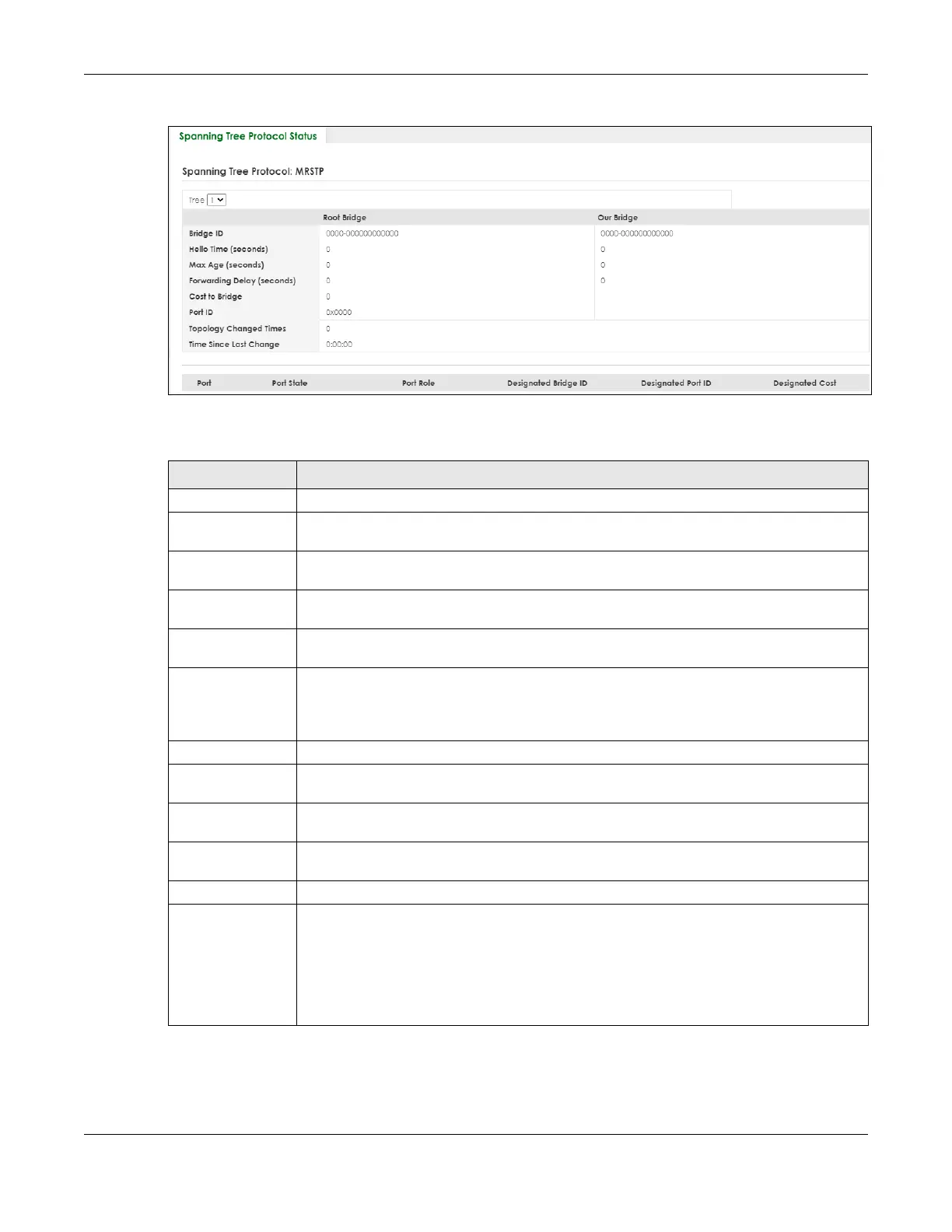 Page #277 background image