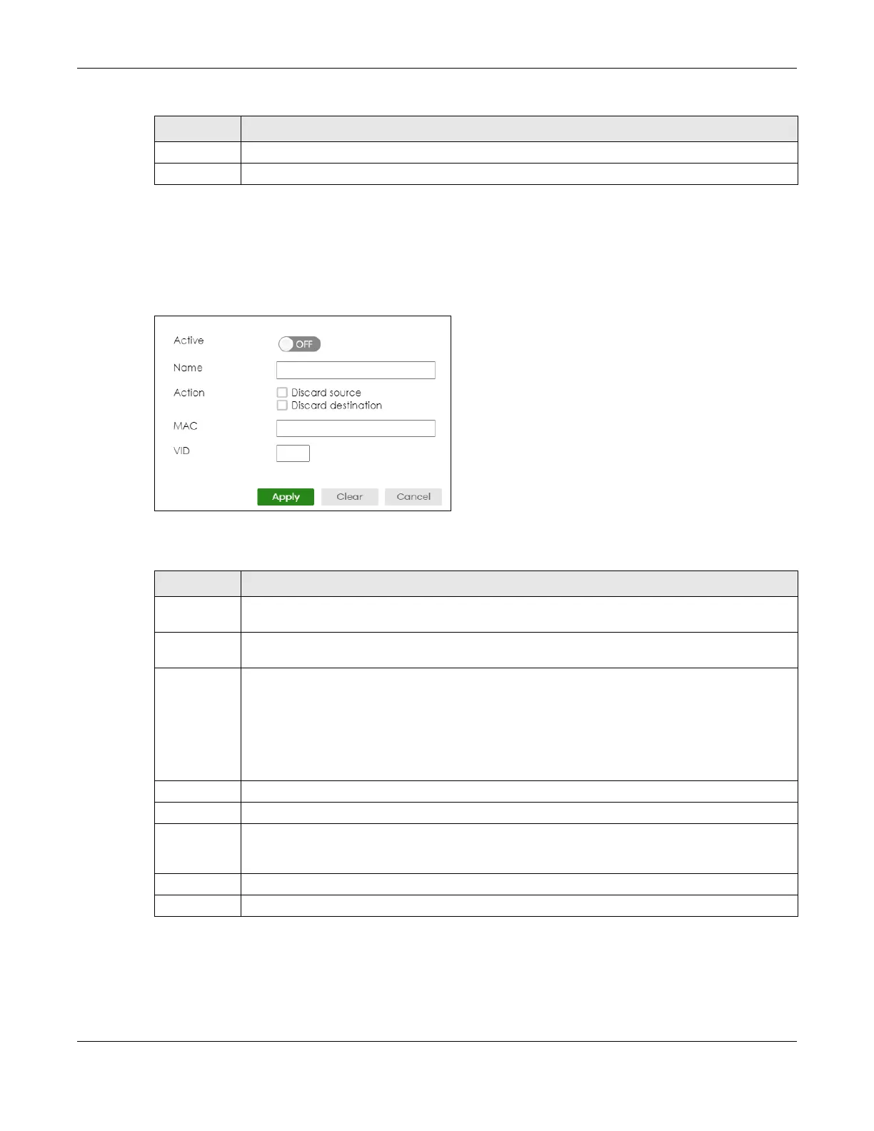 Page #291 background image