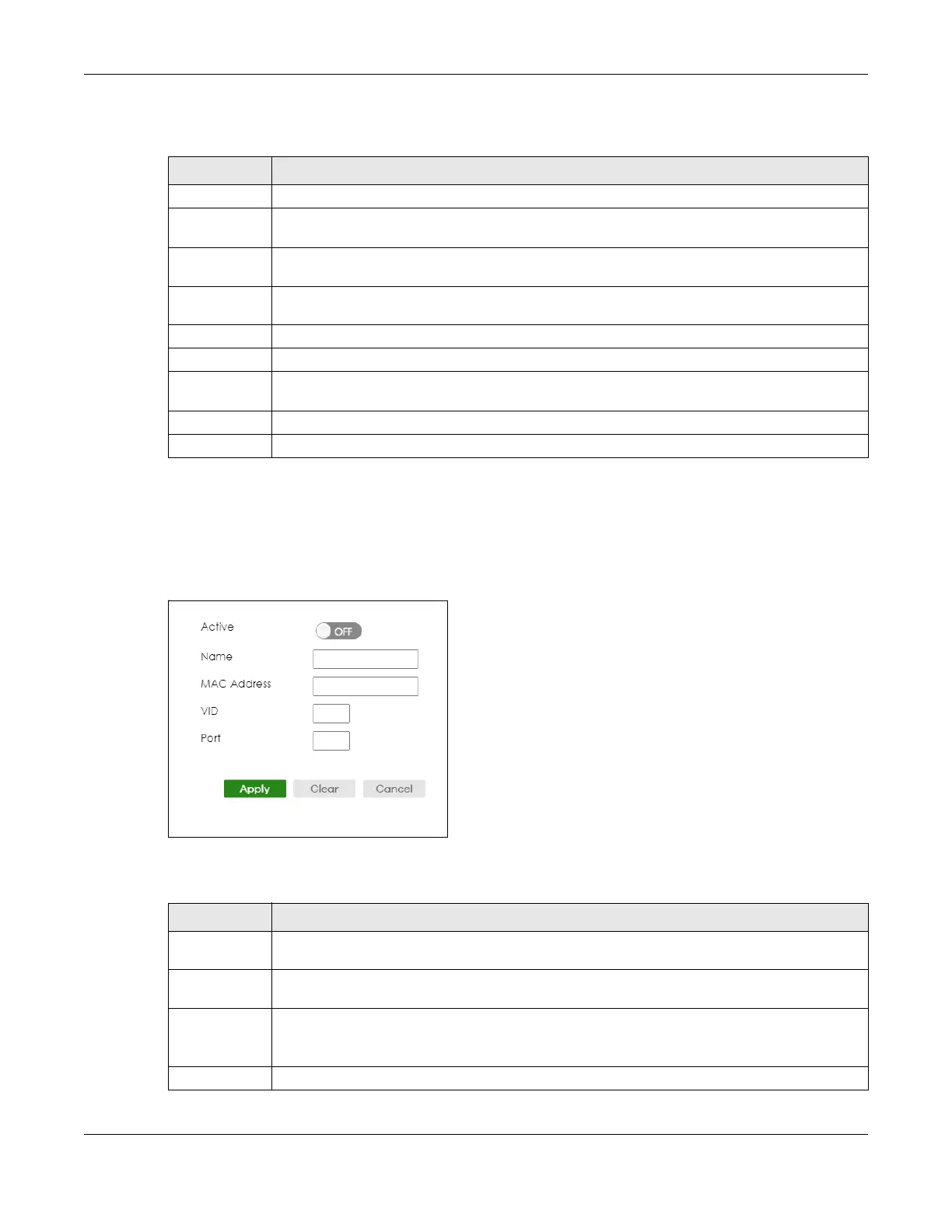 Page #293 background image