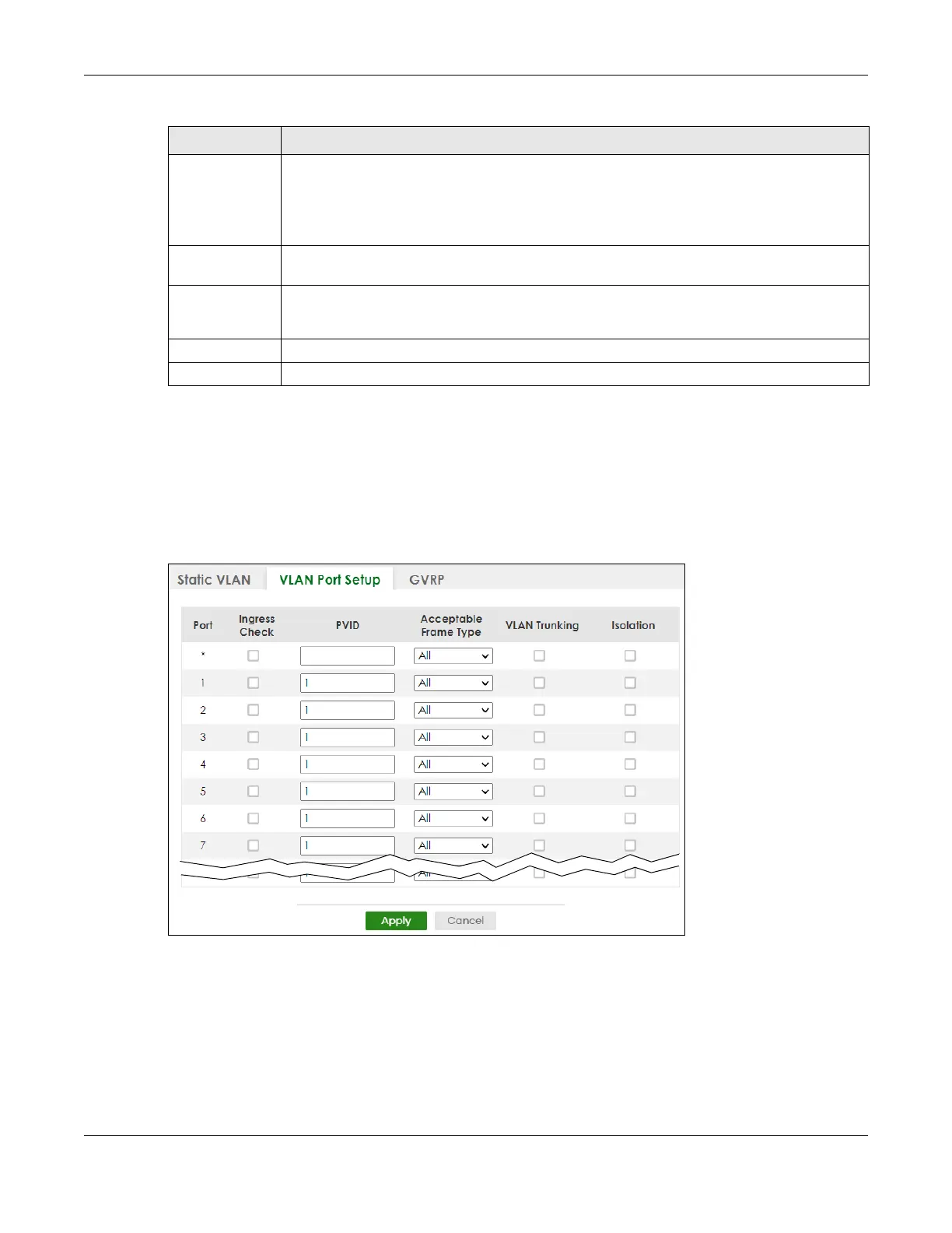 Page #302 background image