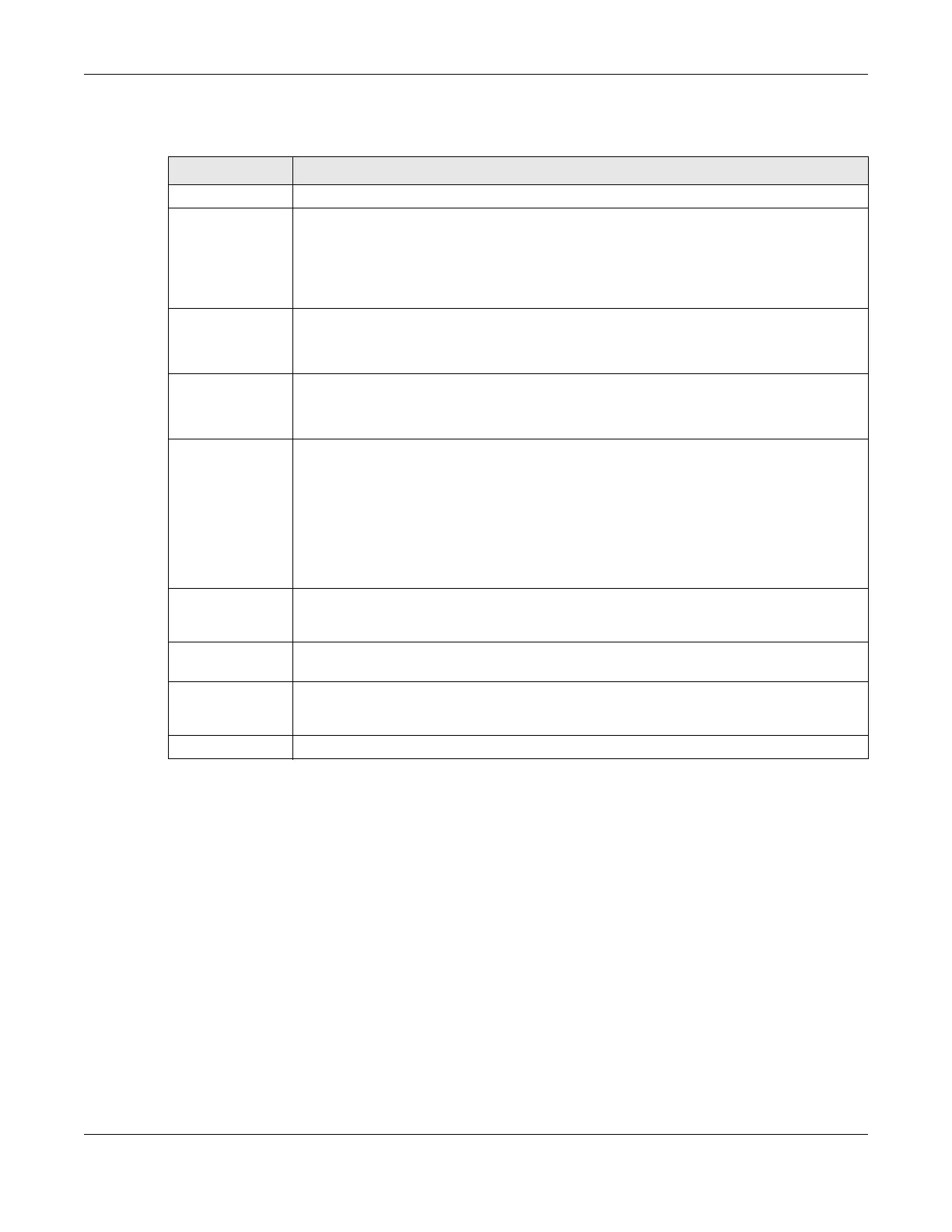 Page #303 background image