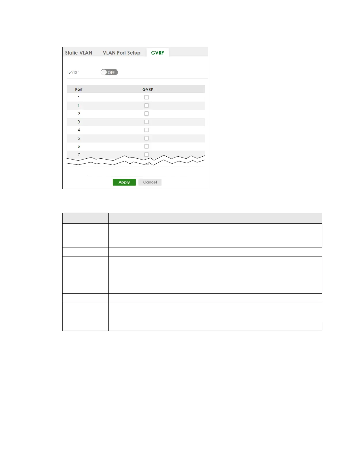 Page #304 background image