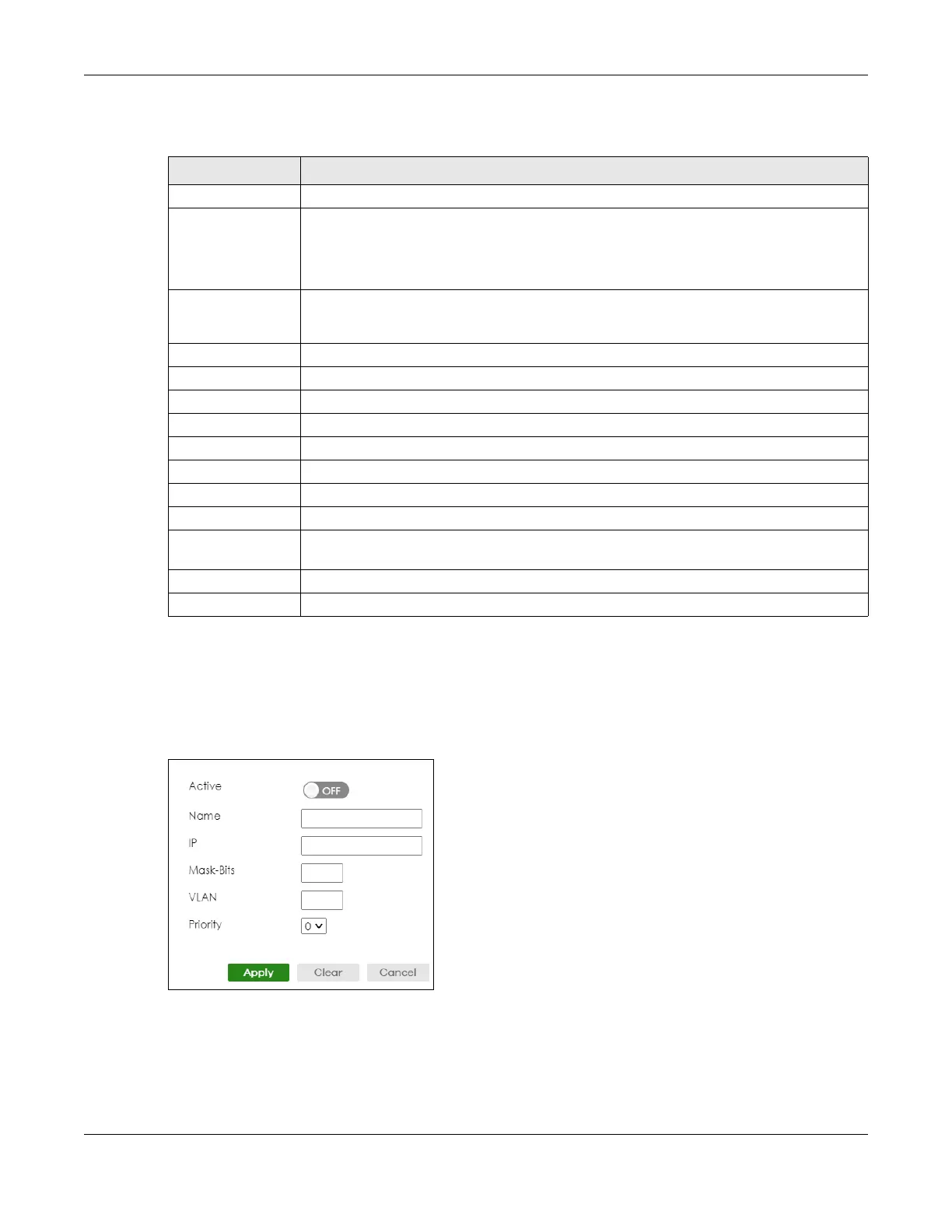 Page #306 background image