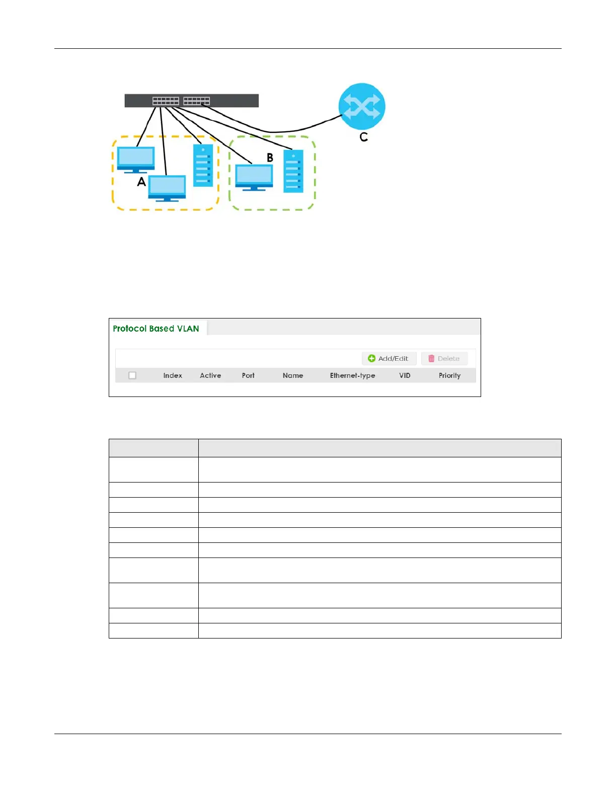 Page #308 background image