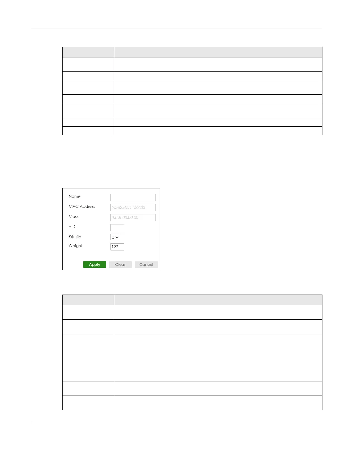Page #314 background image