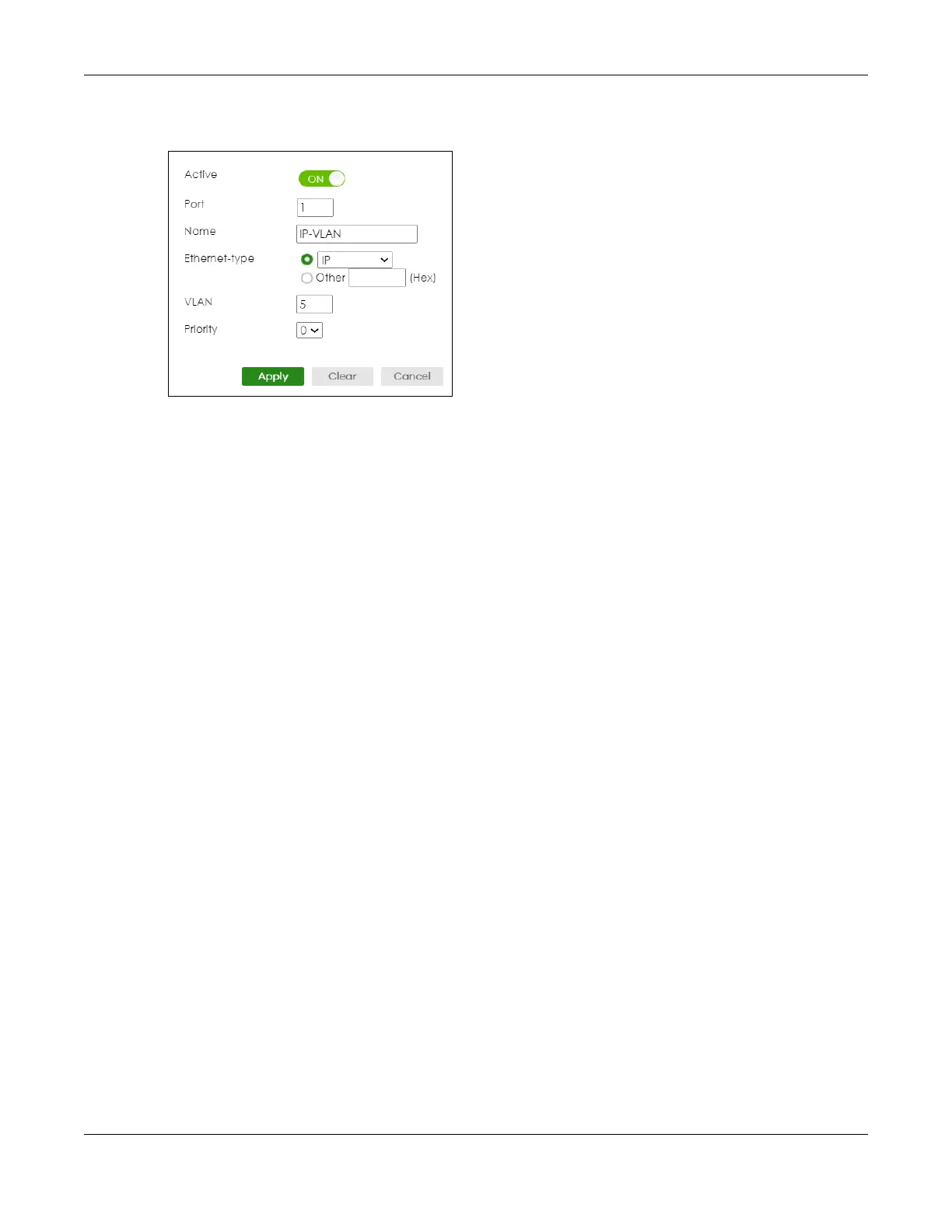 Page #318 background image