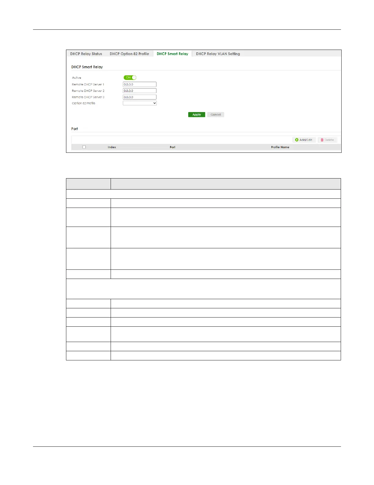Page #332 background image