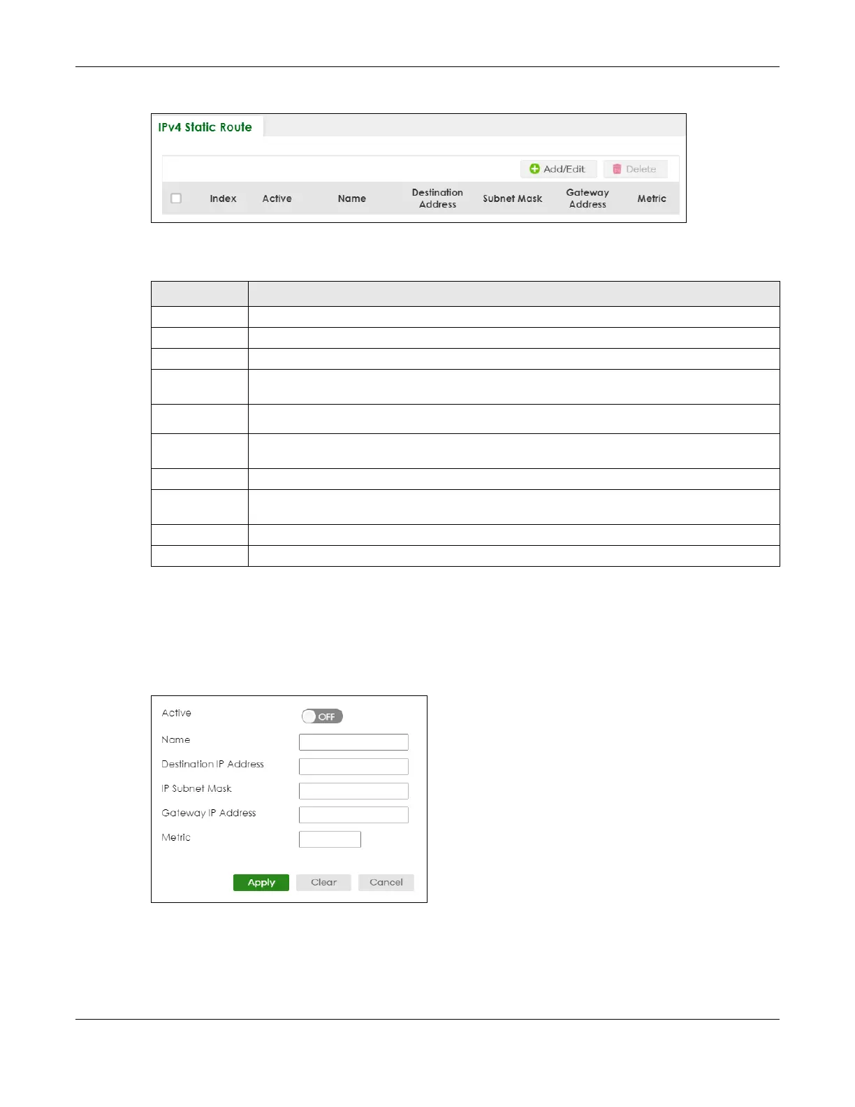Page #341 background image