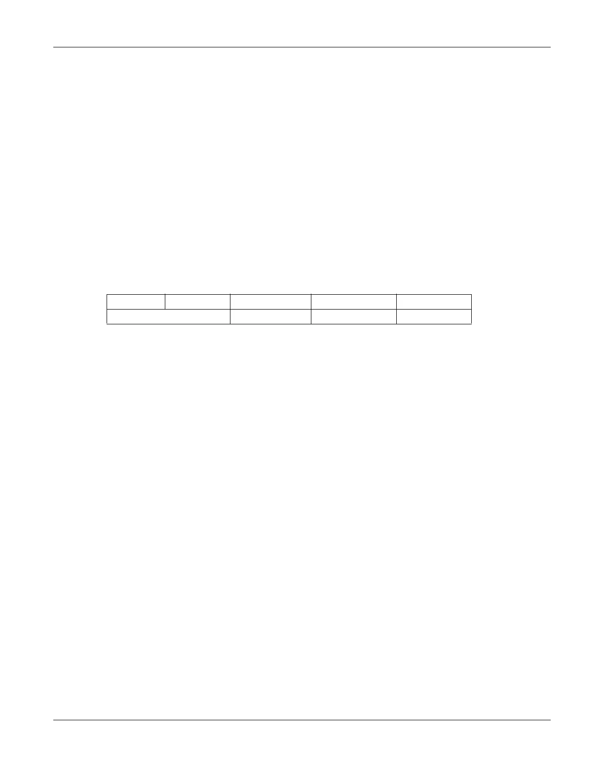Page #355 background image