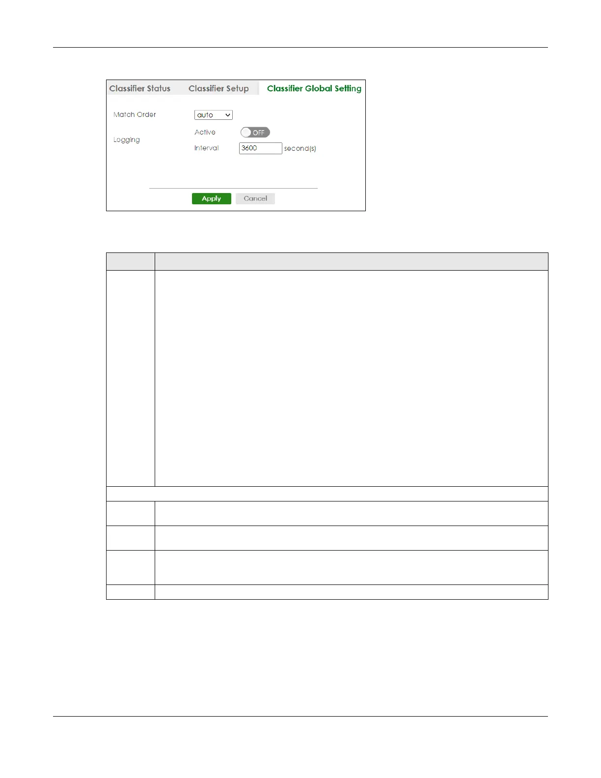 Page #372 background image